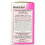 HealthAid Vitamin B Complex 30 Capsules 6