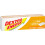 DEXTRO ENERGY - 24 packs -Orange Glucose tablets with Vitamin C, 47g 1