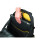 STANLEY Stanley 195611 Fatmax Tool Backpack 5