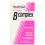 HealthAid Vitamin B Complex 30 Capsules 5