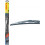 Bosch 502S Bosch wipers with spoiler Twin Blades 500/450 mm 3397118564 1