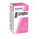 HealthAid Vitamin B Complex 30 Capsules 8