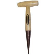 Spear & Jackson 4062NB Elements Dibber - Brown
