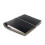 Filofax A5 Domino Organiser - Black 4