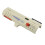 Jokari Jokari 30161 Stripper for Thin PVC Insulated Data Communication and Controller Connection Cables - Multi-Coloured 2