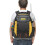 STANLEY Stanley 195611 Fatmax Tool Backpack 6