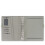 Filofax A5 Domino Organiser - Black 3