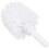 Wenko Spare Brush Head with Adapter, White 2