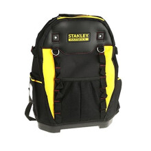 Stanley 195611 Fatmax Tool Backpack