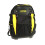 STANLEY Stanley 195611 Fatmax Tool Backpack 1