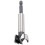 wolfcraft Wolfcraft 3309000 26 x 90mm Forstner Drill with Hexagon Shank 1