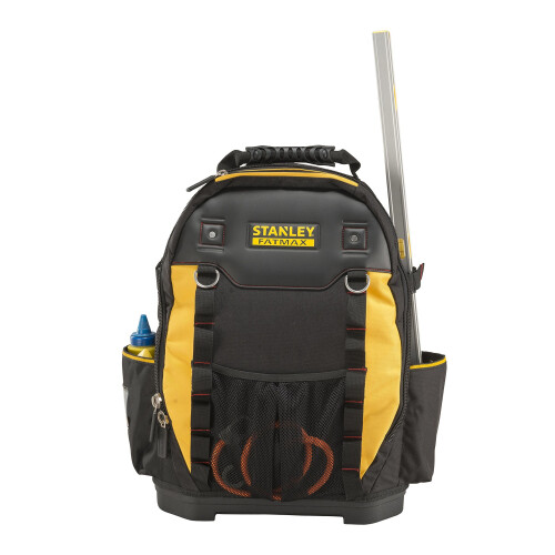STANLEY Stanley 195611 Fatmax Tool Backpack 1