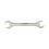 Silverline Silverline 380981 Open Ended Spanner - 30/32 mm 3