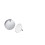 Hansgrohe hansgrohe Flexaplus S overflow bath filler set, chrome 2
