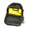 STANLEY Stanley 195611 Fatmax Tool Backpack 4