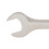 Silverline Silverline 380981 Open Ended Spanner - 30/32 mm 4