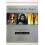 Hahnemühle Sample Pack - Matt Fine Art - Smooth, 12 sheets 1