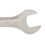 Silverline Silverline 380981 Open Ended Spanner - 30/32 mm 5