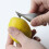 Alessi Pelapatate Arancio Alessi Apostrophe 3