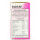 HealthAid Vitamin B Complex 30 Capsules 4