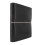 Filofax A5 Domino Organiser - Black 5