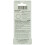 Clover Small Natural Fit Leather Thimble 2