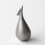 Alessi Pelapatate Arancio Alessi Apostrophe 2