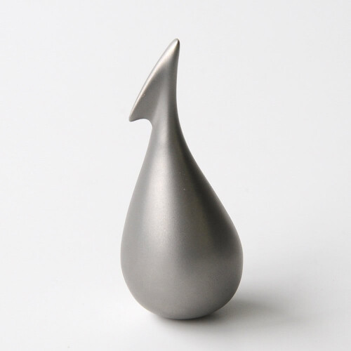 Alessi Pelapatate Arancio Alessi Apostrophe 1