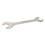 Silverline Silverline 380981 Open Ended Spanner - 30/32 mm 2