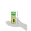 Clover Small Natural Fit Leather Thimble 3