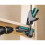 wolfcraft Wolfcraft 2933000 Shouldered Bit Plus Depth Stop for Undercover Jig 2