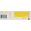DEXTRO ENERGY - 24 packs -Orange Glucose tablets with Vitamin C, 47g 5