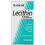HealthAid Lecithin 1200mg - 50 Capsules 5