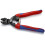 Knipex Knipex CoBolt 71 22 200 200 mm 64 HRC 1 stuks 3