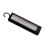 Rolson Rolson (61770)  72 LED Inspection Lamp, Black (Single) 1