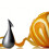 Alessi Pelapatate Arancio Alessi Apostrophe 6