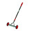 Darlac Lawn Scarifier 1