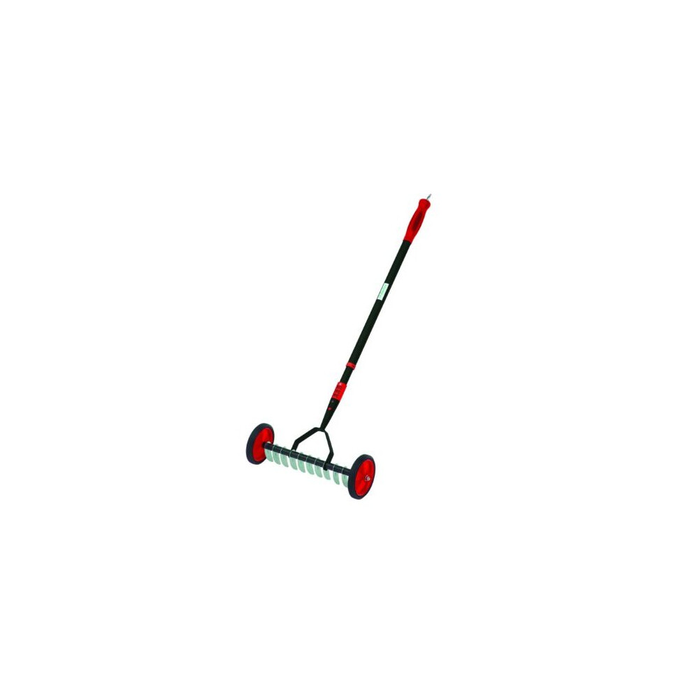 Darlac Lawn Scarifier