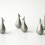 Alessi Pelapatate Arancio Alessi Apostrophe 4