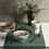 Pimpernel Pimpernel Botanic Garden Coasters - Set of 6 3