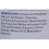 Lamberts Lamberts 5-HTP 100mg - 60 Tabs 2