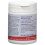 Lamberts Lamberts 5-HTP 100mg - 60 Tabs 4