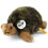 Steiff Steiff 20cm Slo Tortoise (Green) 1