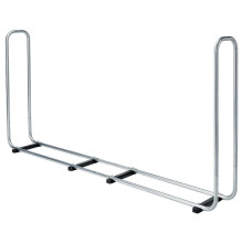 wolfcraft Stapelhilfe 25,6 x 100 x 172 bis 234 cm, 5122000