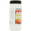 Nutrisport Amino Acids Tablets Pack of 300 7