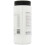 Nutrisport Amino Acids Tablets Pack of 300 5