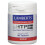 Lamberts Lamberts 5-HTP 100mg - 60 Tabs 1