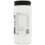 Nutrisport Amino Acids Tablets Pack of 300 4
