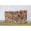 wolfcraft wolfcraft Stapelhilfe 25,6 x 100 x 172 bis 234 cm, 5122000 4