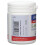Lamberts Lamberts 5-HTP 100mg - 60 Tabs 3